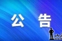 ע⣡7ͨ豸á