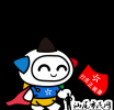 Ͷǡ롱Թʲּܿӱ