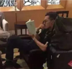 뺹ˮ˫