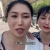 17ѧʧ19ɱƭ飬ĸ׺ϣӿؼ