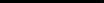 Ϳ˷Ƿ
