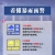 ̨硰͡½ǿȽ𽥼нƵ