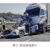 βݸ42˽ͨ¹ʡ鱨棺Ϊһˣػ˾ƣͼʻ...