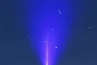 βһ¡ɫ硱