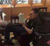 ٳ
