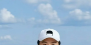 Ƭ