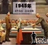 μлΣյѪ