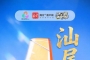 βķ֮