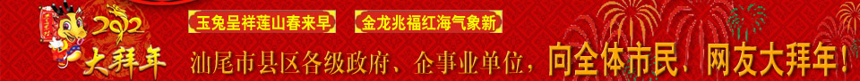 ����鿴~~~