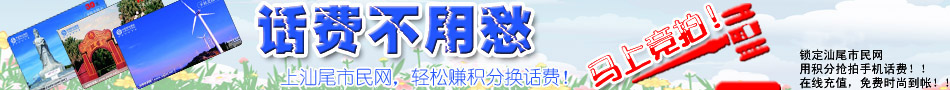 ���뾺��~~~