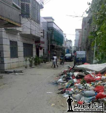 a7f87884jw1e95hn4o6vtj20hs0bumya.jpg