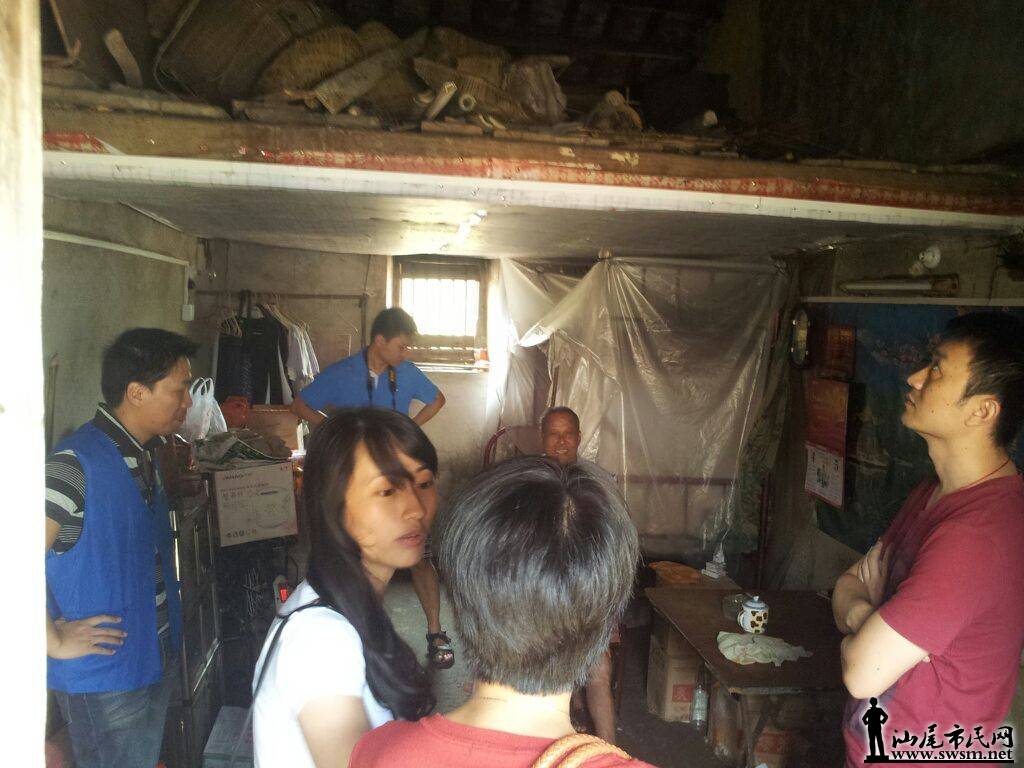 QQͼƬ20131004221926.jpg