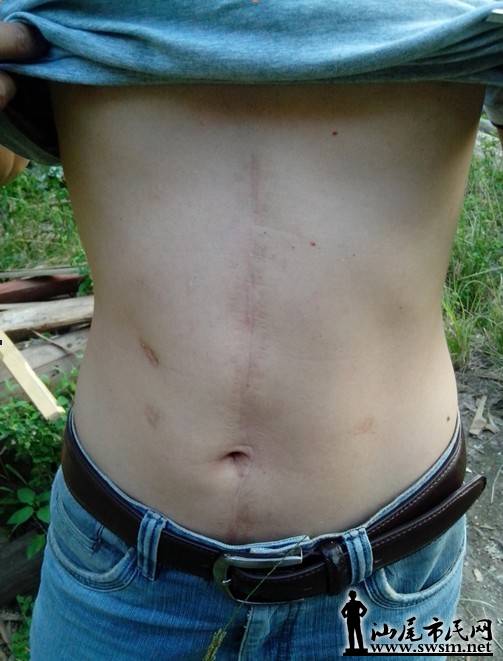 QQͼƬ20131005184418.jpg