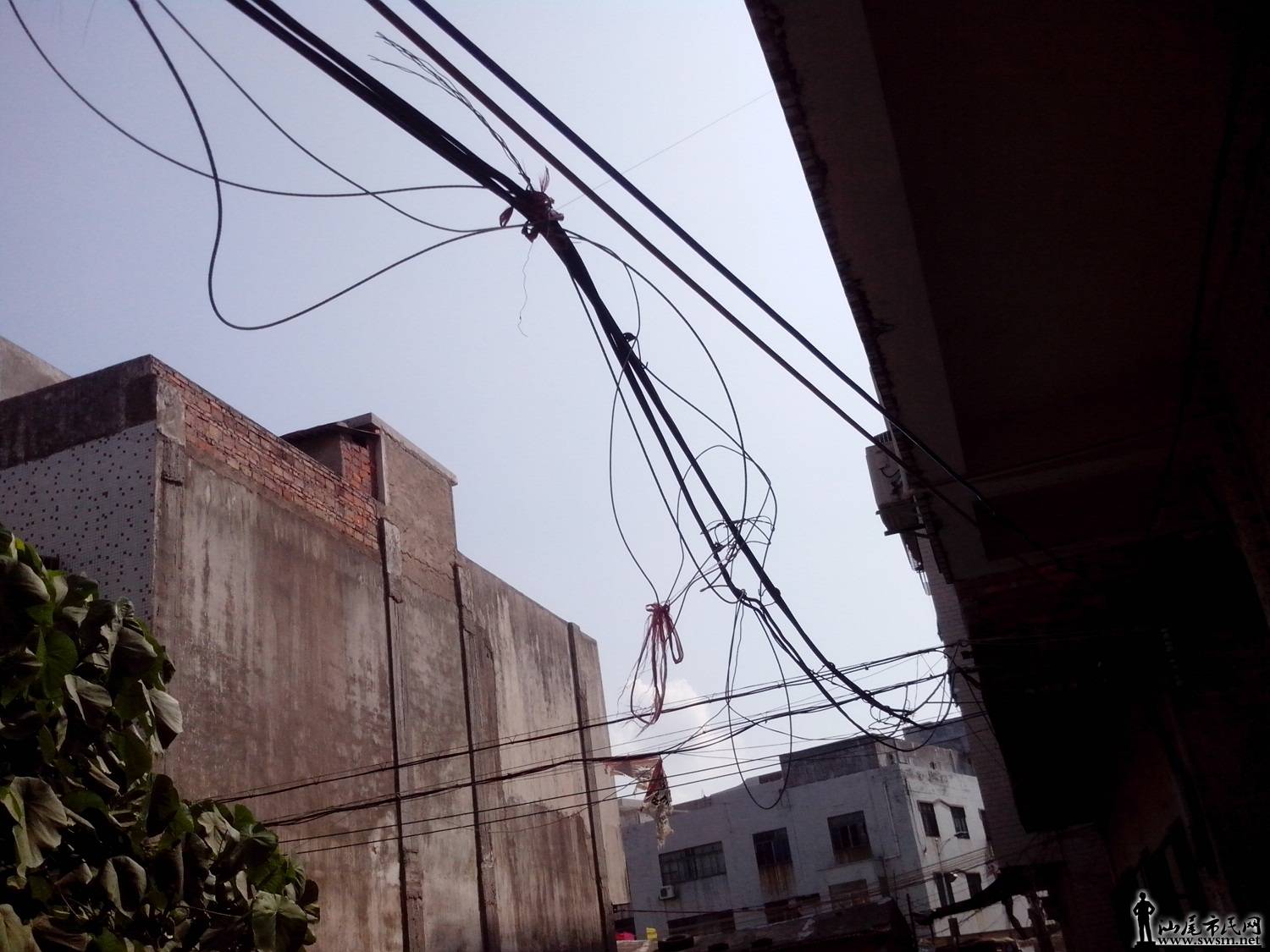 IMG_20131009_142949.jpg