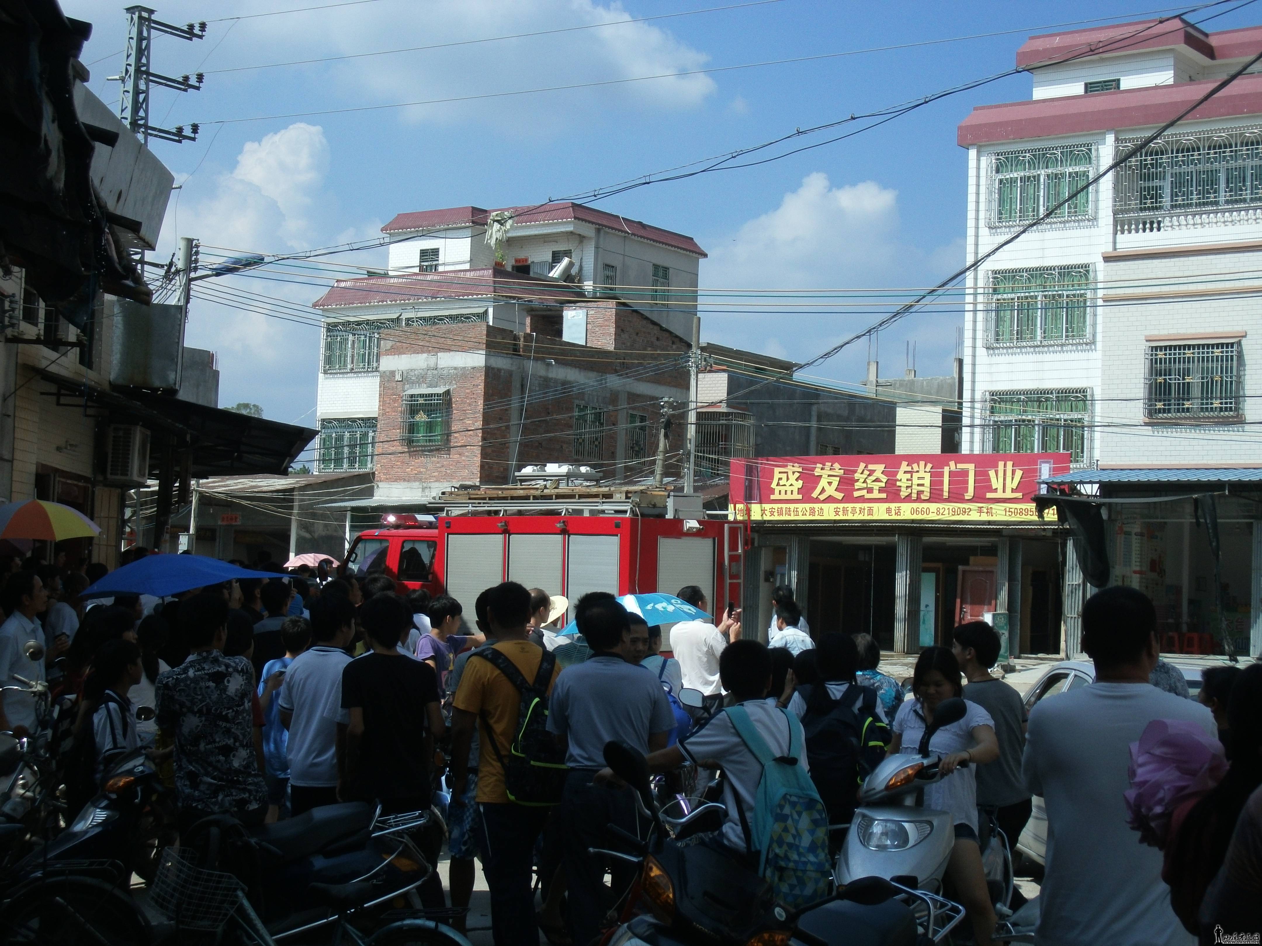 GEDC1117.JPG