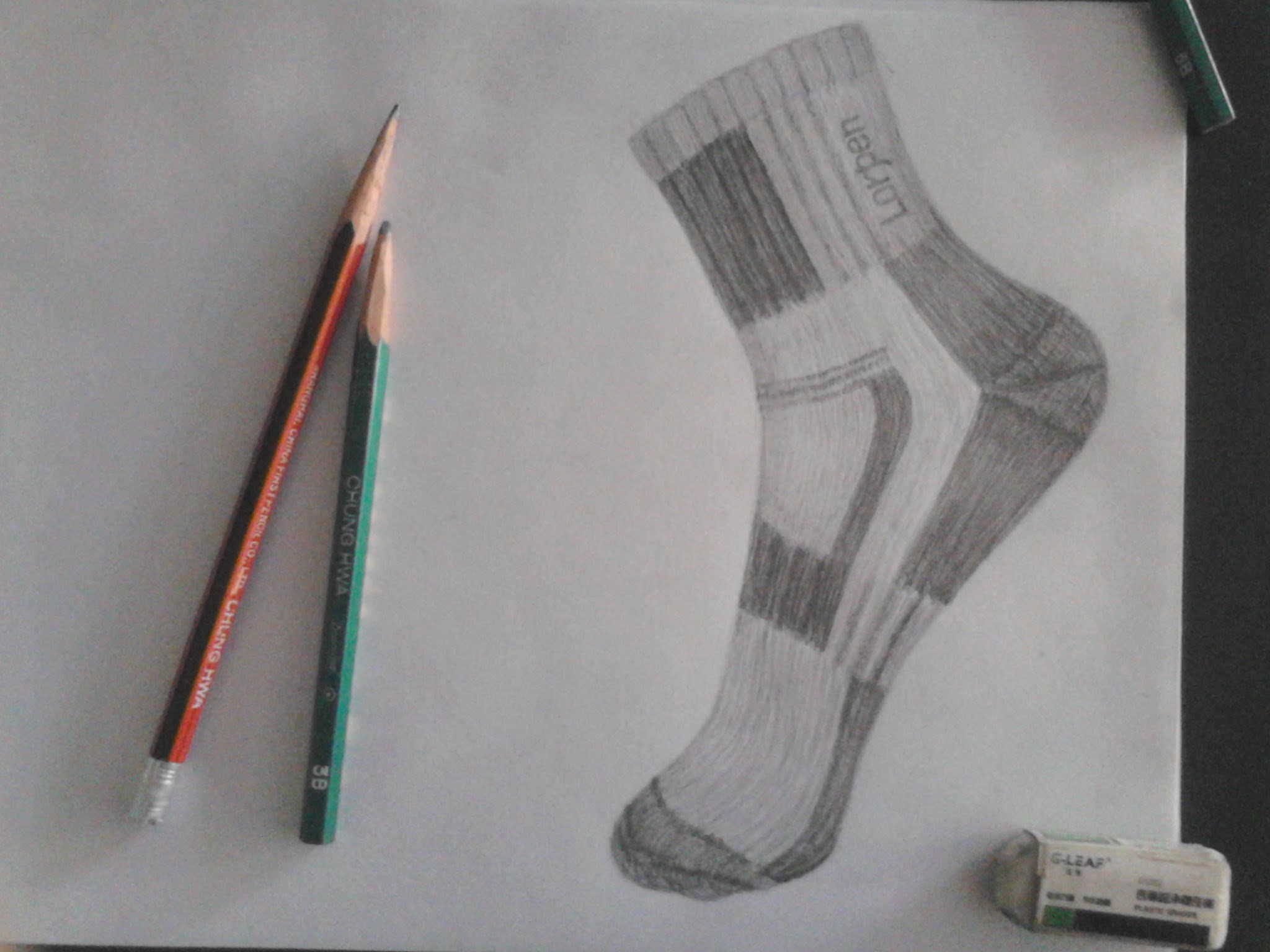 QQͼƬ20130926161048.jpg