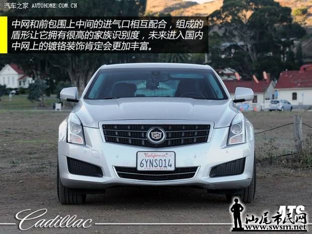 d_201310081733162693710.jpg