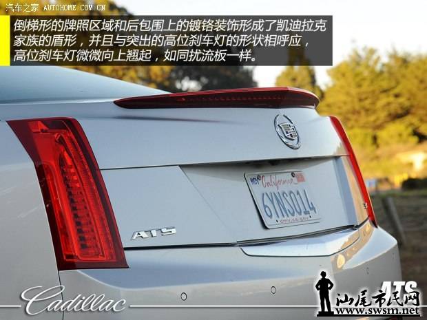 d_201310082133536583710.jpg