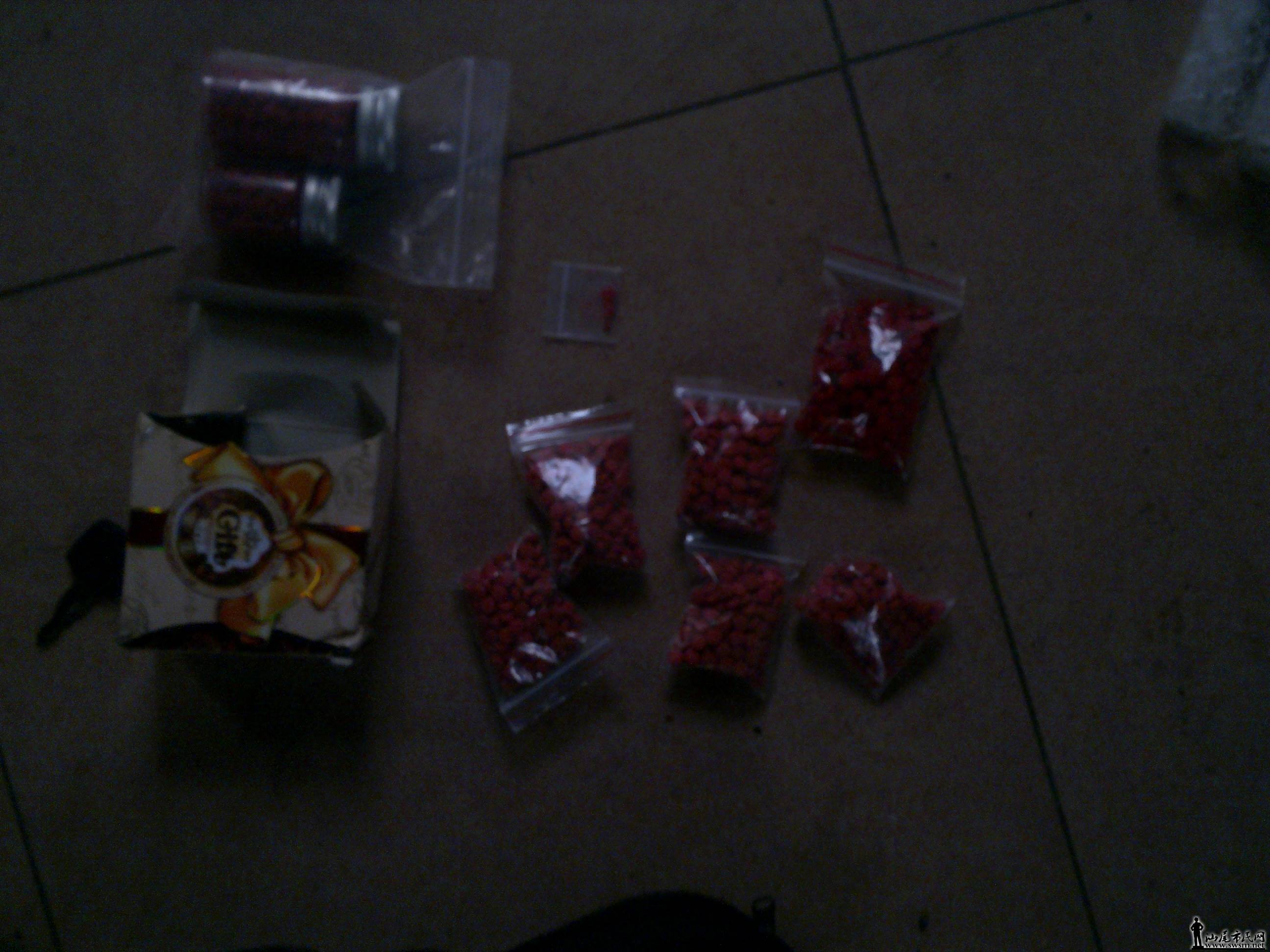 Ƭ 003.jpg