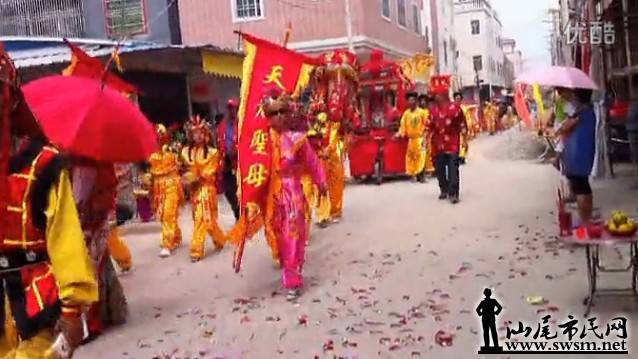 QQͼƬ20131013132508.jpg
