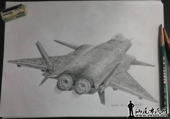 QQͼƬ20130927223526.jpg
