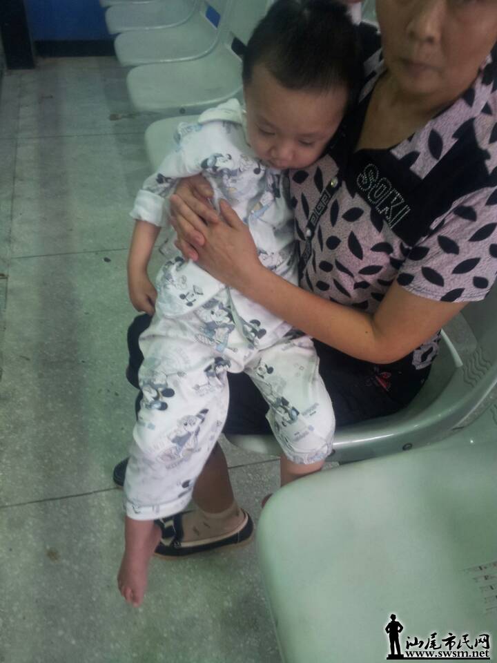 QQͼƬ20131014222715.jpg