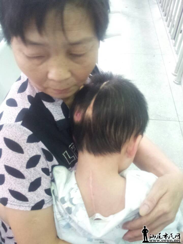 QQͼƬ20131014222726.jpg