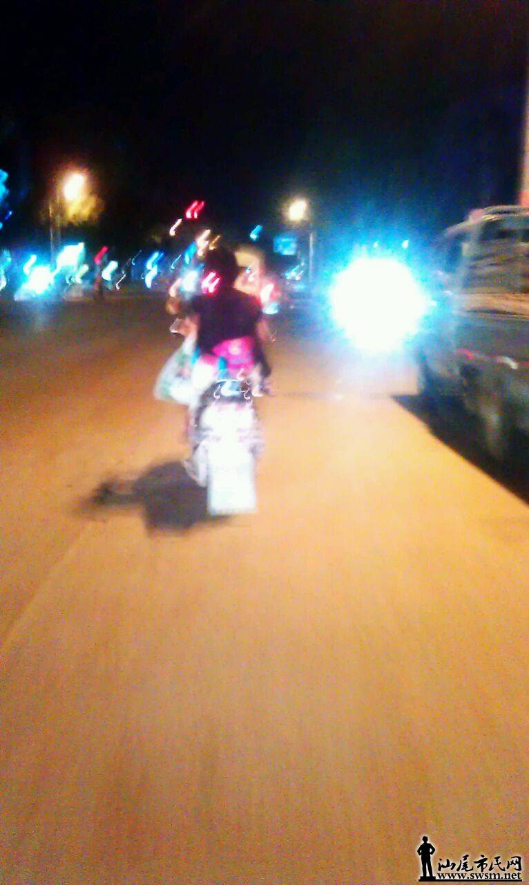 QQͼƬ20131014150012.jpg