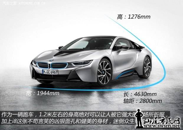 d_201310121652587114181.jpg