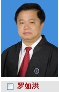 E8AECUH_]J5QPJC9YM9SW36.jpg