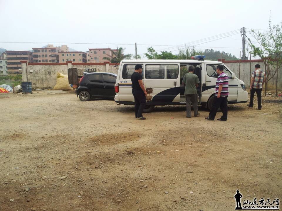 QQͼƬ20131016181836.jpg