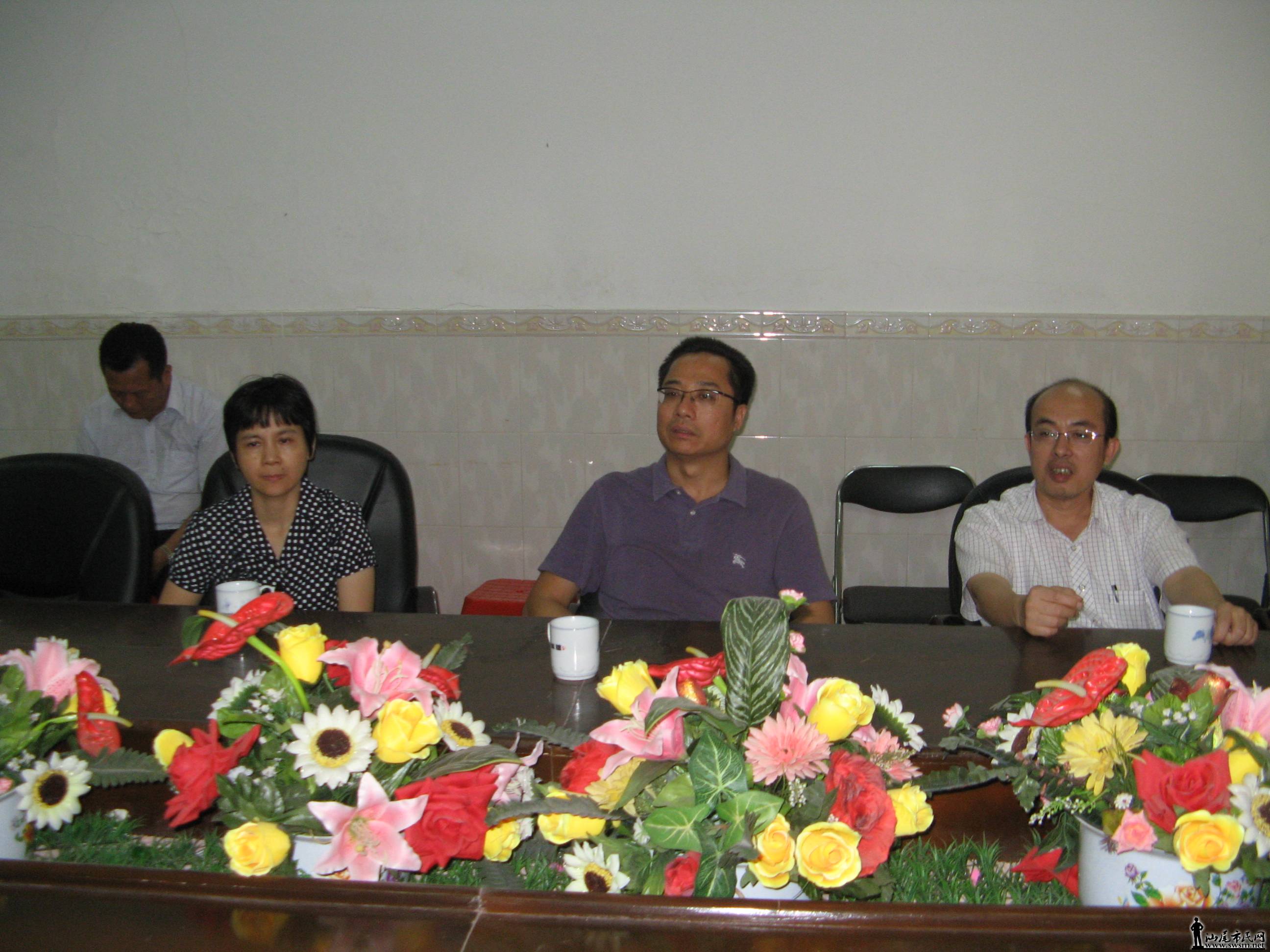 IMG_8300.jpg