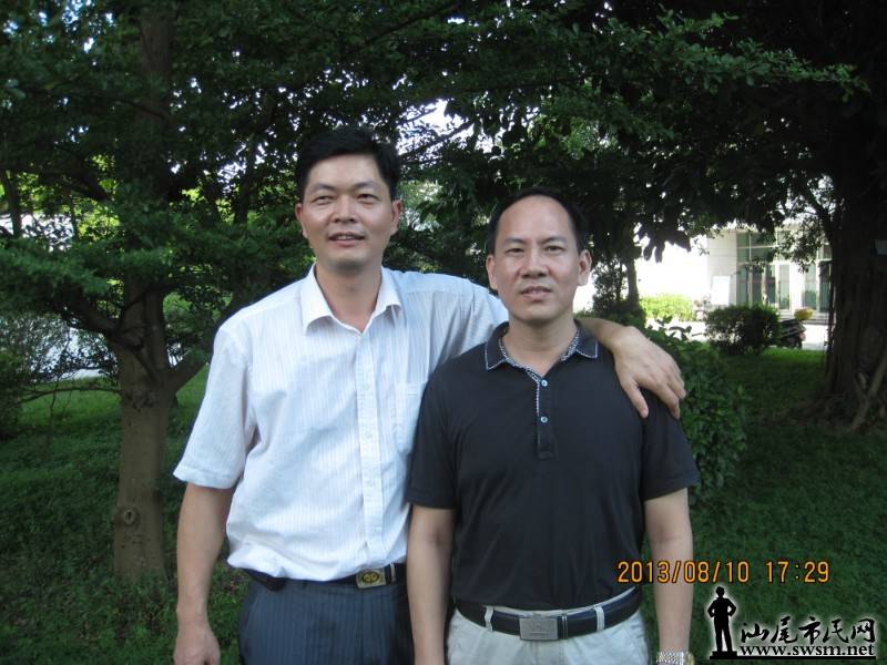 ʦӰ4.jpg