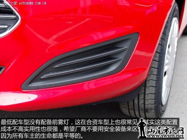 d_201310162253319874188.jpg