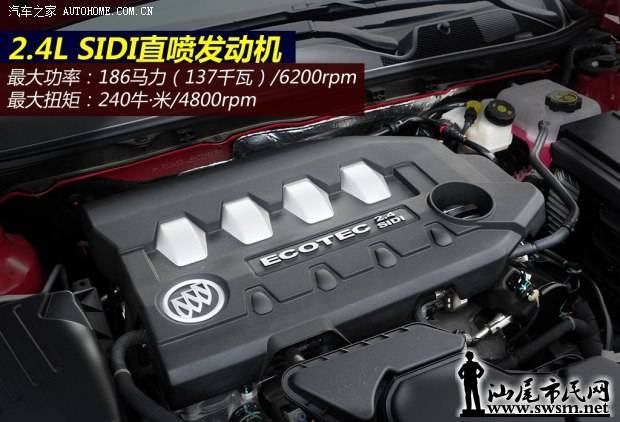 d_201310072339161254244.jpg