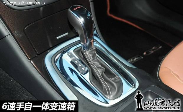 d_201310092325051774244.jpg