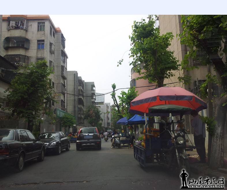 X8F`H_QPJ}DSPHZY~E`1H]5.jpg