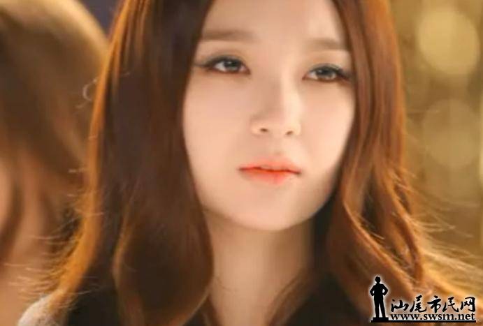 汕尾市民网-Davichi: 我们不是相爱吗