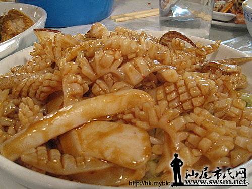 汕尾市民网-香港西贡海鲜餐-吃住游玩乐-香港