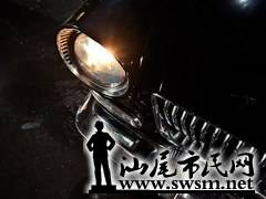 20131013184044197.jpg