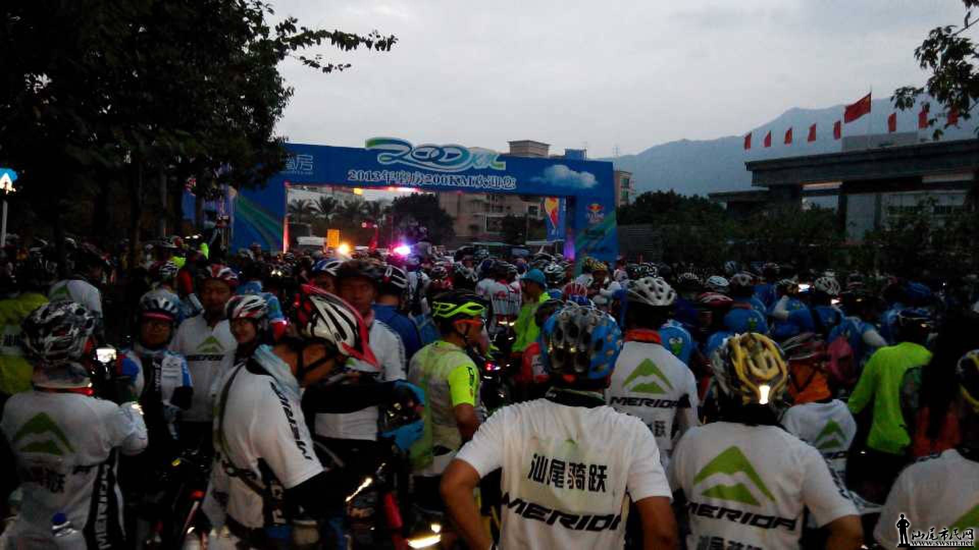 QQͼƬ20131103072732.jpg