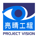  PV logo_1.jpg
