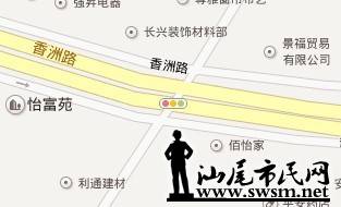 QQͼƬ20131106174317.jpg