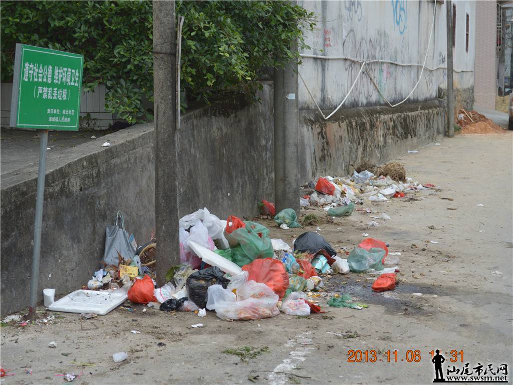 DSC_0172_.jpg