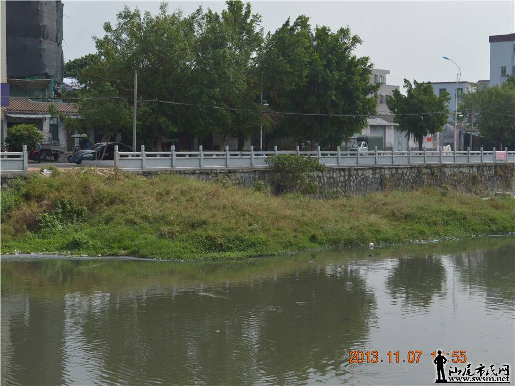DSC_0187_.jpg