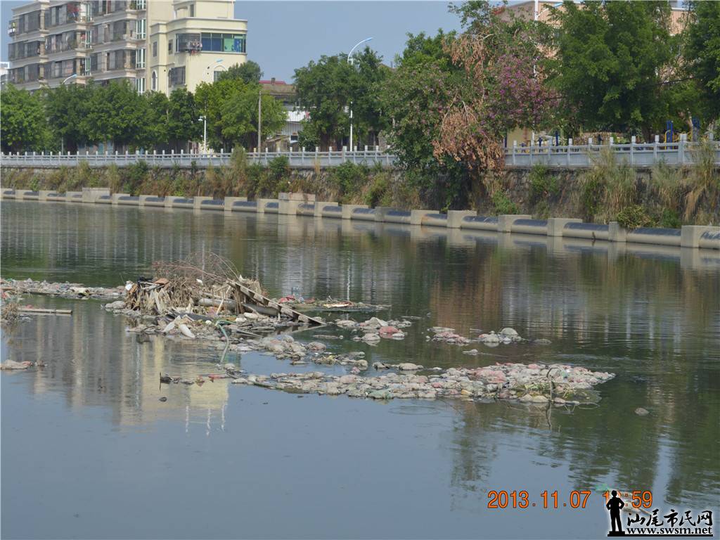 DSC_0196_.jpg