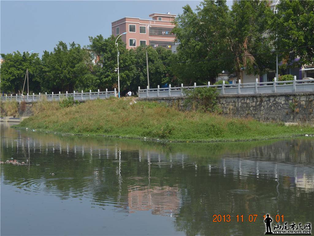 DSC_0200_.jpg