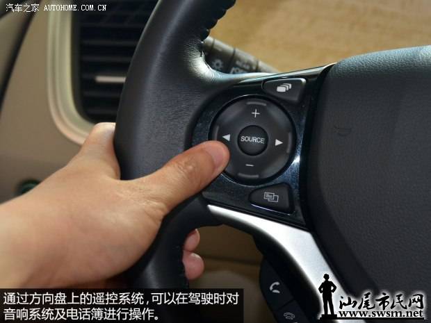 d_201310280935155603513.jpg