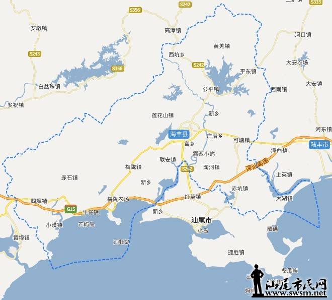 粤东人口_揭阳今年建成粤东西北第三个人口超百万城市