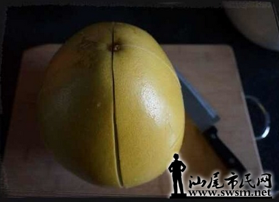 104400g5x845e8gtt9g9l8.png